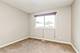 1403 Ivy, Crystal Lake, IL 60014