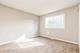 1403 Ivy, Crystal Lake, IL 60014