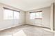 1403 Ivy, Crystal Lake, IL 60014
