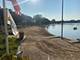 1403 Ivy, Crystal Lake, IL 60014