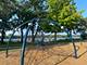 1403 Ivy, Crystal Lake, IL 60014