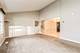 1403 Ivy, Crystal Lake, IL 60014