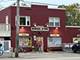 1403 Ivy, Crystal Lake, IL 60014