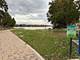 1403 Ivy, Crystal Lake, IL 60014