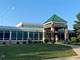 1403 Ivy, Crystal Lake, IL 60014