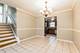 1403 Ivy, Crystal Lake, IL 60014