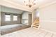 1403 Ivy, Crystal Lake, IL 60014