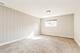 1403 Ivy, Crystal Lake, IL 60014