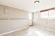 1403 Ivy, Crystal Lake, IL 60014