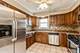 1403 Ivy, Crystal Lake, IL 60014