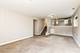 1403 Ivy, Crystal Lake, IL 60014