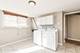 1403 Ivy, Crystal Lake, IL 60014