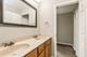 1403 Ivy, Crystal Lake, IL 60014