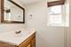 1403 Ivy, Crystal Lake, IL 60014
