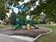 1403 Ivy, Crystal Lake, IL 60014