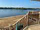 1403 Ivy, Crystal Lake, IL 60014
