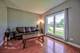 3318 Worthington, Lake In The Hills, IL 60156