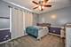 3318 Worthington, Lake In The Hills, IL 60156
