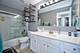 3318 Worthington, Lake In The Hills, IL 60156