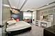 3318 Worthington, Lake In The Hills, IL 60156