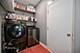 3318 Worthington, Lake In The Hills, IL 60156