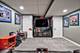 3318 Worthington, Lake In The Hills, IL 60156