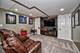 3318 Worthington, Lake In The Hills, IL 60156