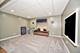 3318 Worthington, Lake In The Hills, IL 60156