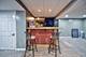 3318 Worthington, Lake In The Hills, IL 60156