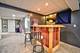 3318 Worthington, Lake In The Hills, IL 60156