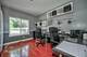 3318 Worthington, Lake In The Hills, IL 60156