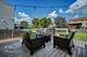 3318 Worthington, Lake In The Hills, IL 60156