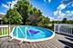 3318 Worthington, Lake In The Hills, IL 60156
