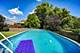 3318 Worthington, Lake In The Hills, IL 60156