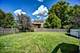 3318 Worthington, Lake In The Hills, IL 60156