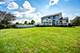 3318 Worthington, Lake In The Hills, IL 60156