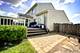 3318 Worthington, Lake In The Hills, IL 60156
