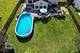 3318 Worthington, Lake In The Hills, IL 60156