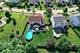 3318 Worthington, Lake In The Hills, IL 60156