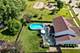 3318 Worthington, Lake In The Hills, IL 60156