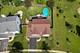 3318 Worthington, Lake In The Hills, IL 60156