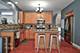 3318 Worthington, Lake In The Hills, IL 60156