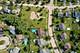 3318 Worthington, Lake In The Hills, IL 60156