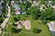3318 Worthington, Lake In The Hills, IL 60156