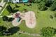 3318 Worthington, Lake In The Hills, IL 60156