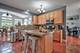 3318 Worthington, Lake In The Hills, IL 60156