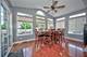 3318 Worthington, Lake In The Hills, IL 60156