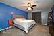 3318 Worthington, Lake In The Hills, IL 60156