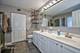 3318 Worthington, Lake In The Hills, IL 60156