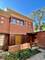 511 1/2 Ridge, Wilmette, IL 60091